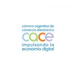 logo_CACE