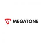 logo_Megatone