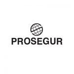 logo_Prosegur