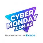 logo_cyber