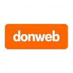 logo_donweb