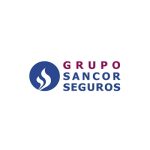cliente grupo-sancor-seguros