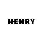 cliente henry