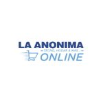 cliente la anonima online LAOL