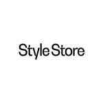 cliente style-store